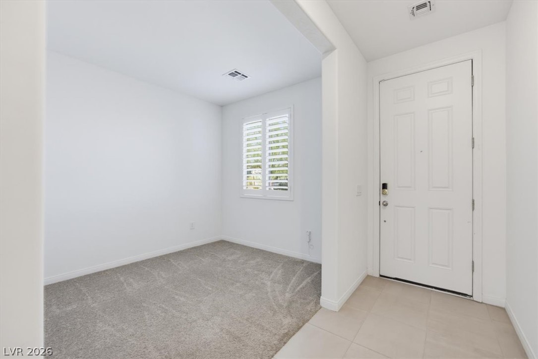 6819 Feather Hill Street North Las Vegas NV 89086