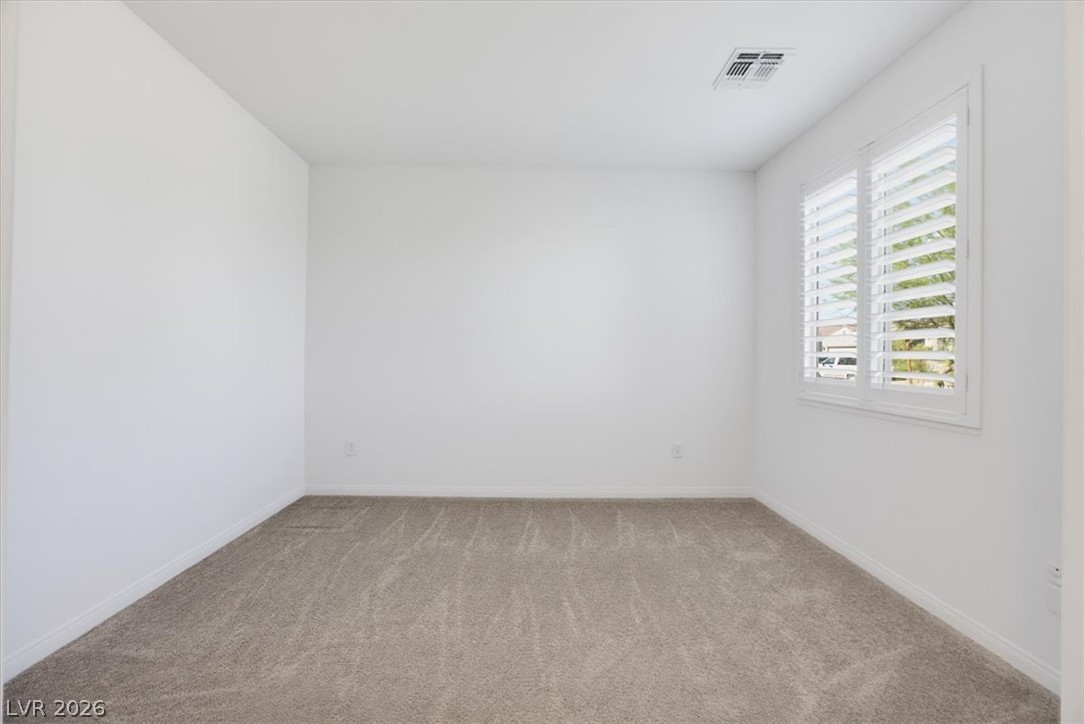6819 Feather Hill Street North Las Vegas NV 89086