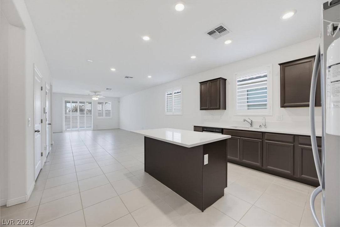 6819 Feather Hill Street North Las Vegas NV 89086