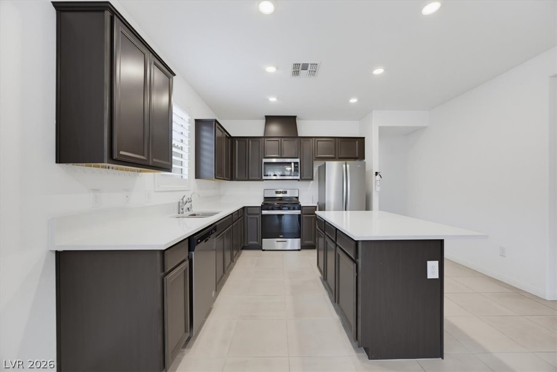 6819 Feather Hill Street North Las Vegas NV 89086