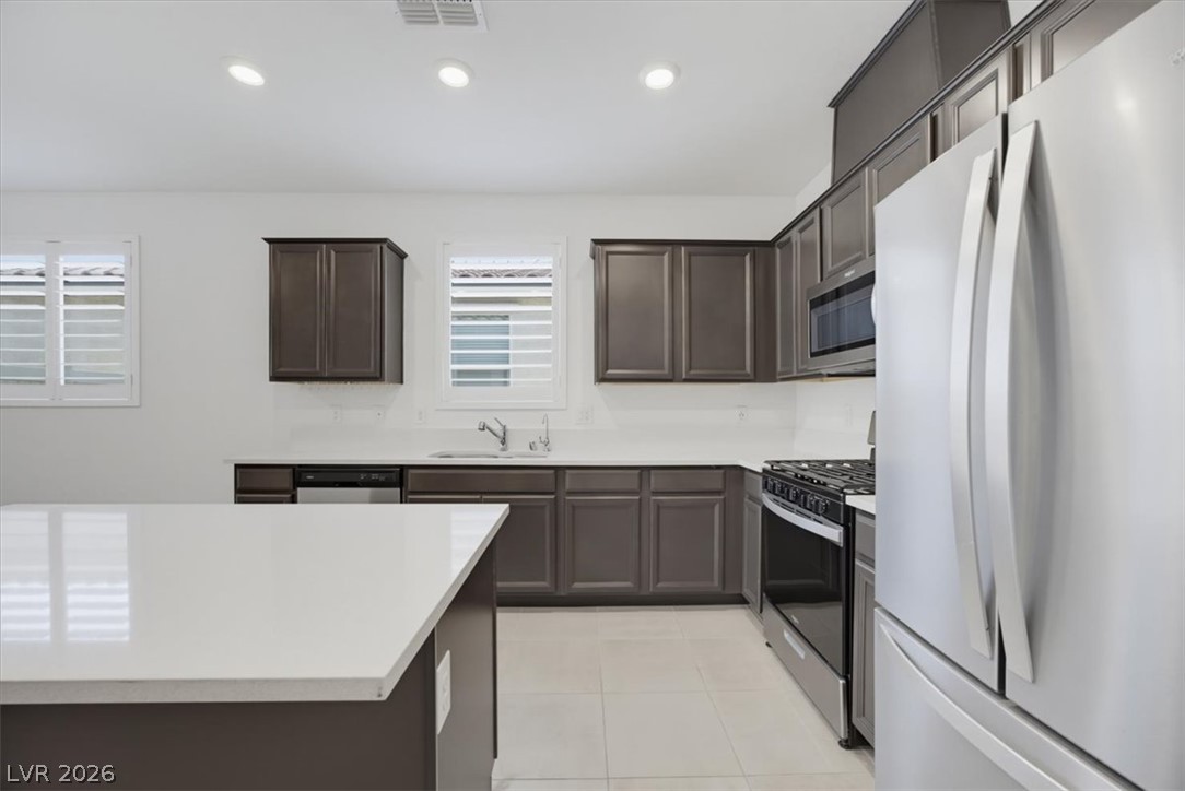 6819 Feather Hill Street North Las Vegas NV 89086