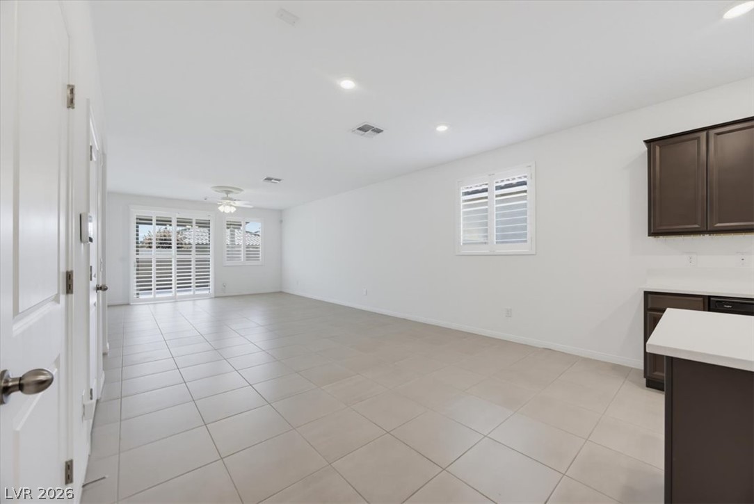 6819 Feather Hill Street North Las Vegas NV 89086