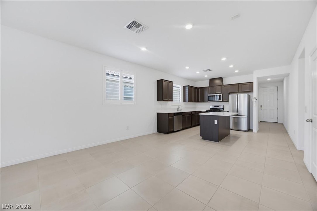 6819 Feather Hill Street North Las Vegas NV 89086