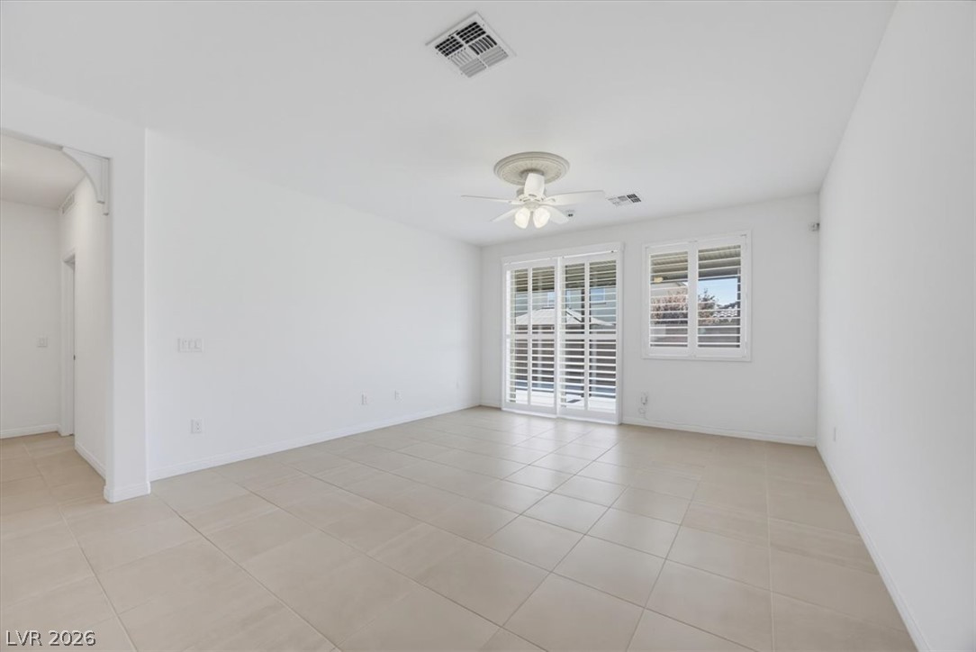 6819 Feather Hill Street North Las Vegas NV 89086