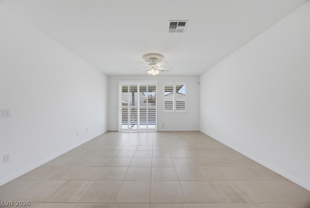 6819 Feather Hill Street North Las Vegas NV 89086