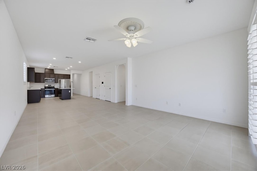 6819 Feather Hill Street North Las Vegas NV 89086