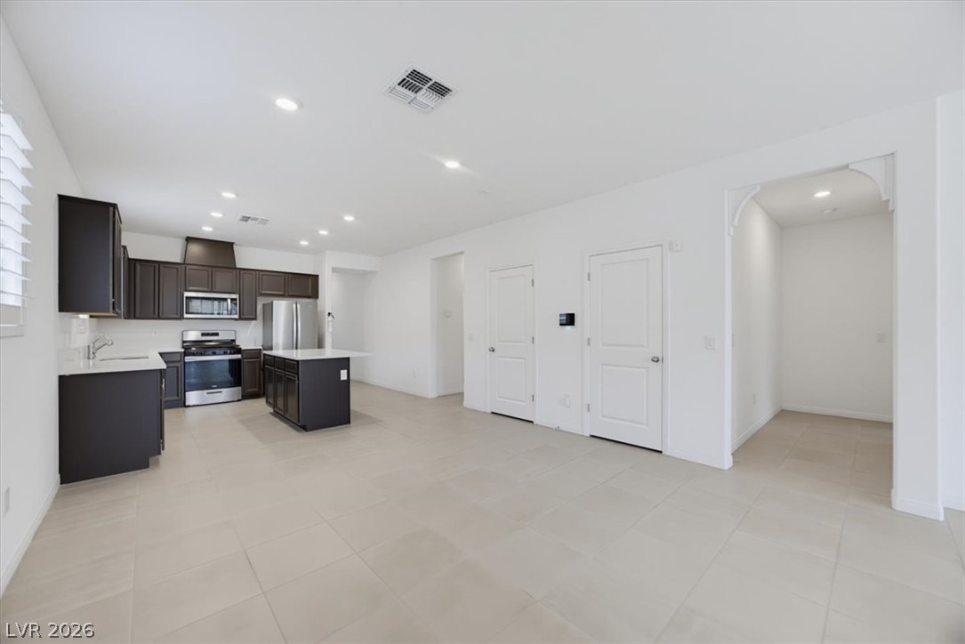 6819 Feather Hill Street North Las Vegas NV 89086