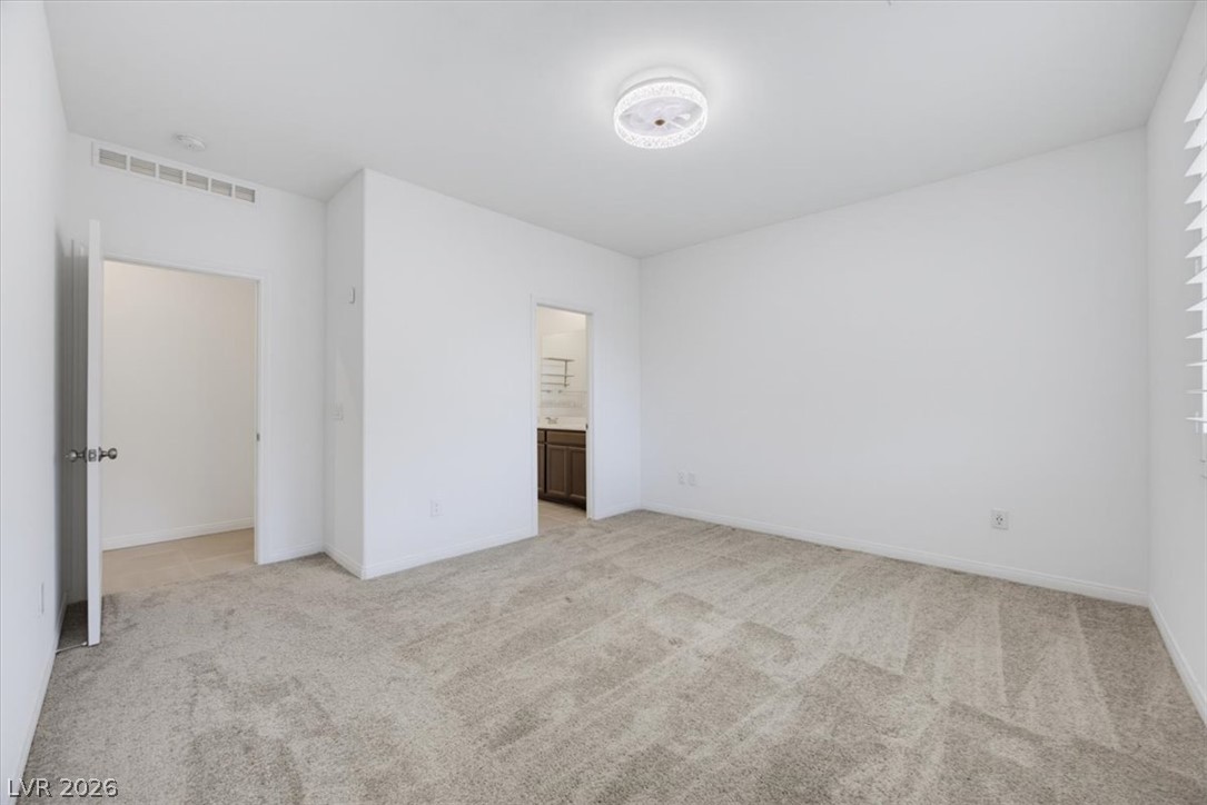 6819 Feather Hill Street North Las Vegas NV 89086