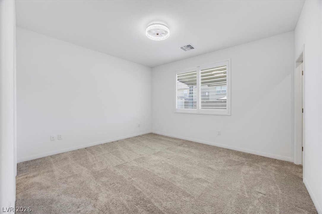 6819 Feather Hill Street North Las Vegas NV 89086