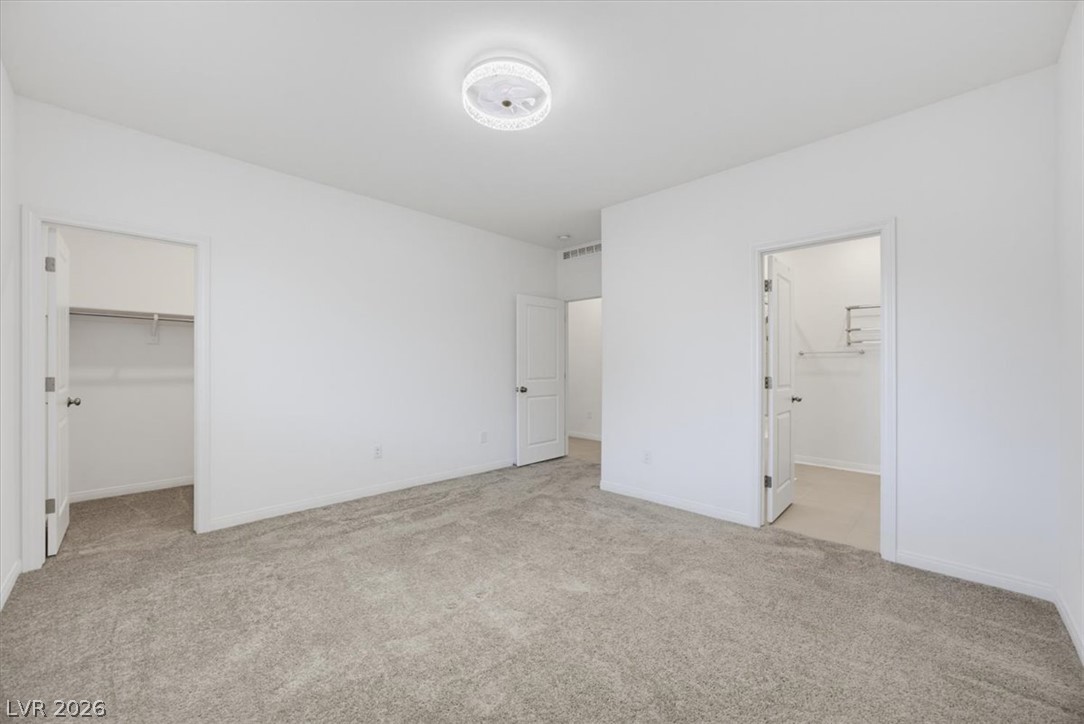 6819 Feather Hill Street North Las Vegas NV 89086