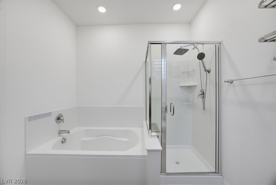 6819 Feather Hill Street North Las Vegas NV 89086