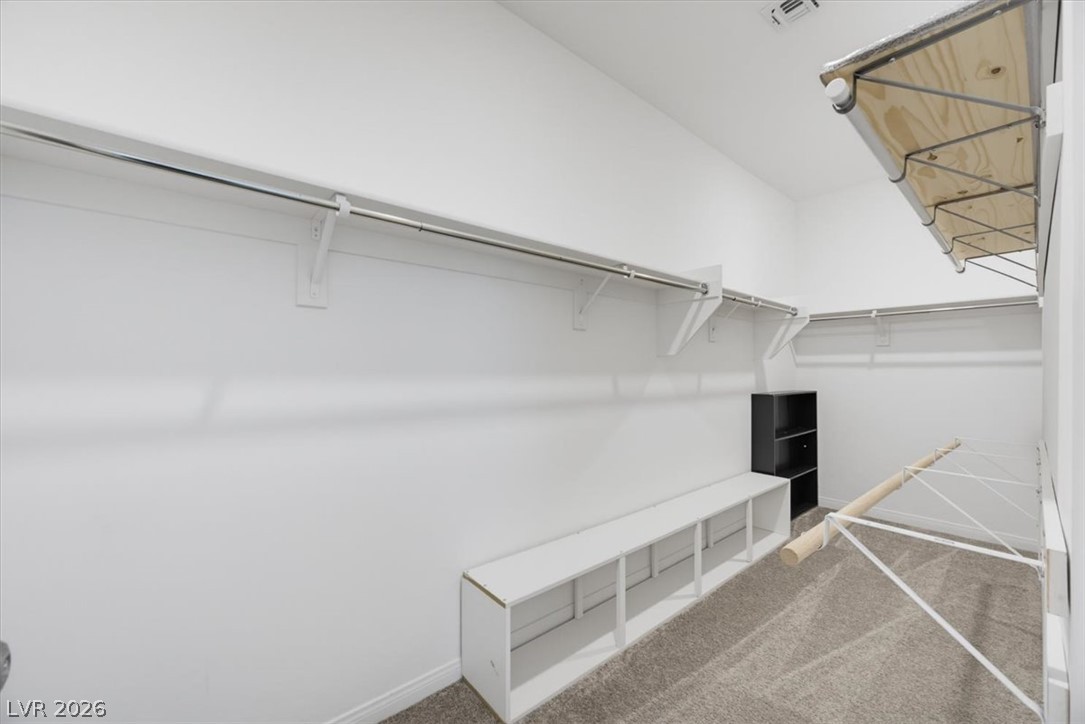 6819 Feather Hill Street North Las Vegas NV 89086
