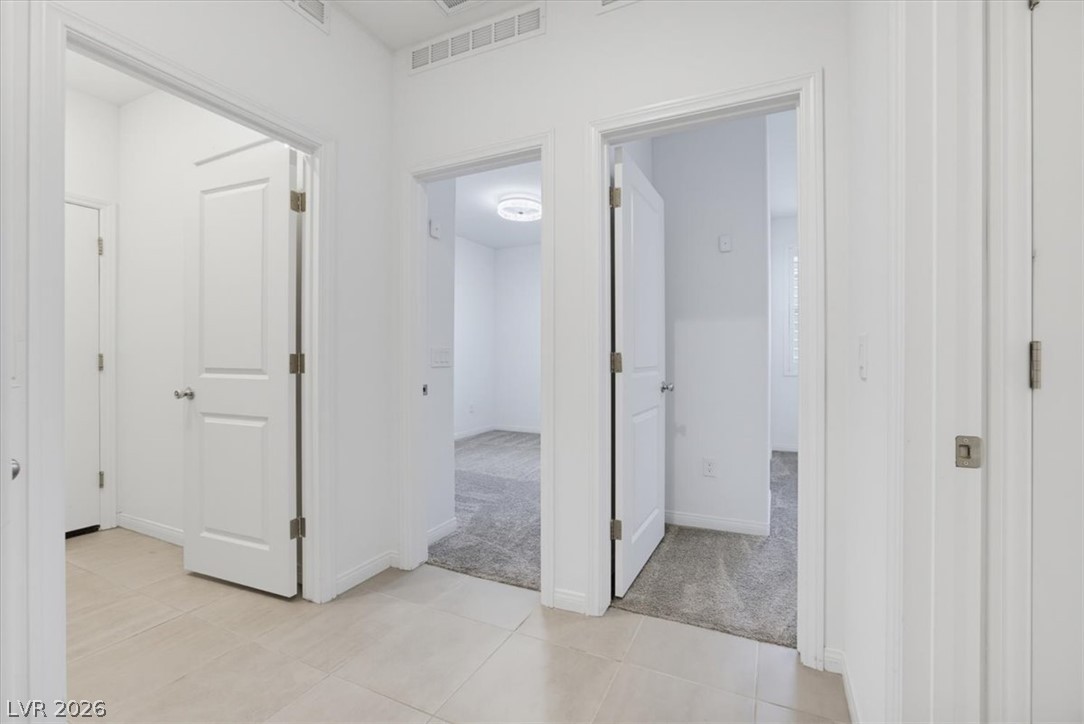 6819 Feather Hill Street North Las Vegas NV 89086