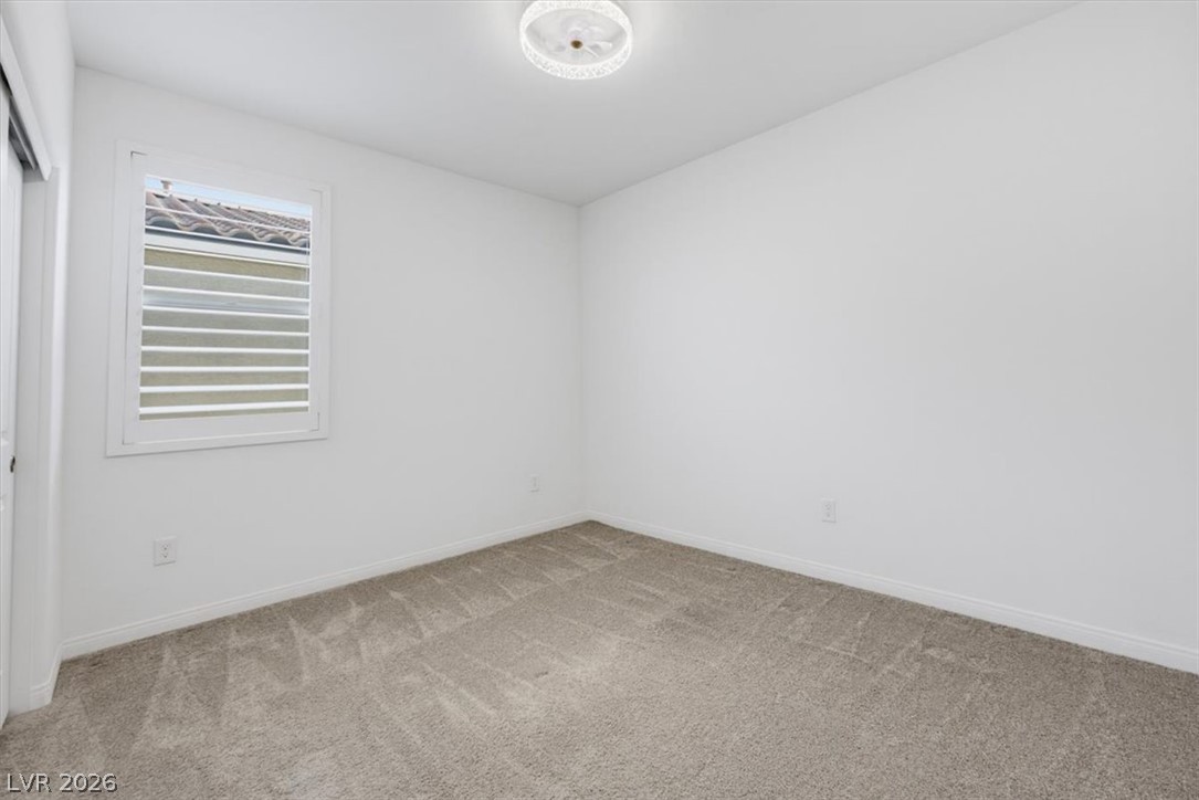 6819 Feather Hill Street North Las Vegas NV 89086