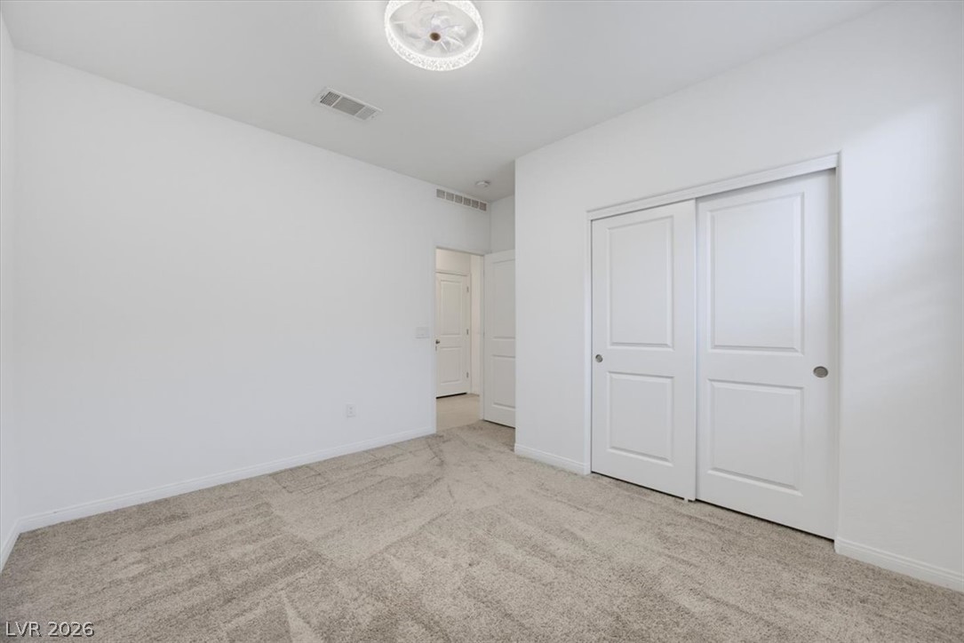 6819 Feather Hill Street North Las Vegas NV 89086