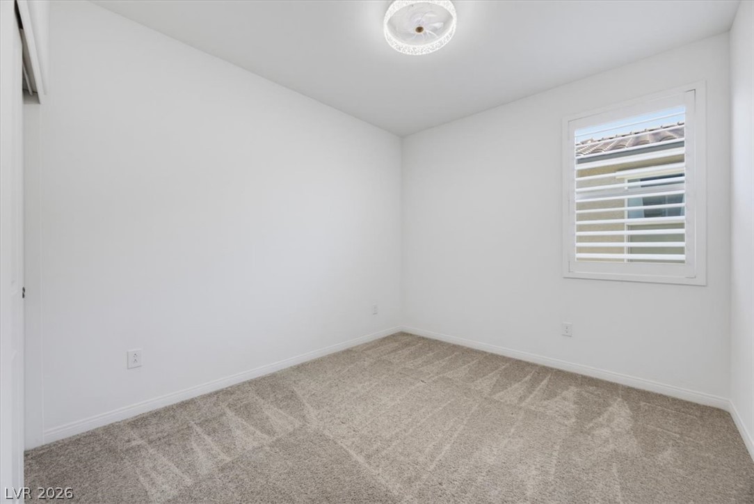 6819 Feather Hill Street North Las Vegas NV 89086