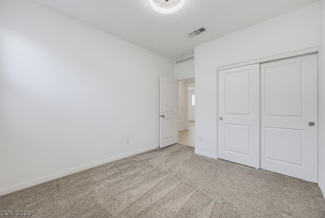 6819 Feather Hill Street North Las Vegas NV 89086