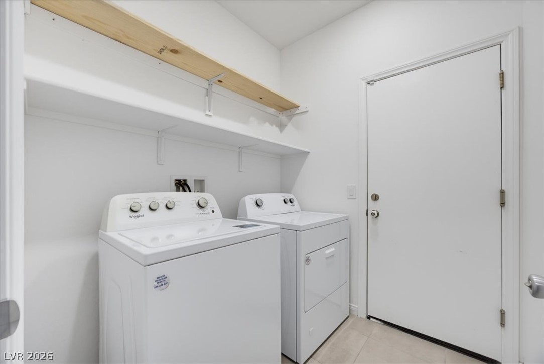 6819 Feather Hill Street North Las Vegas NV 89086