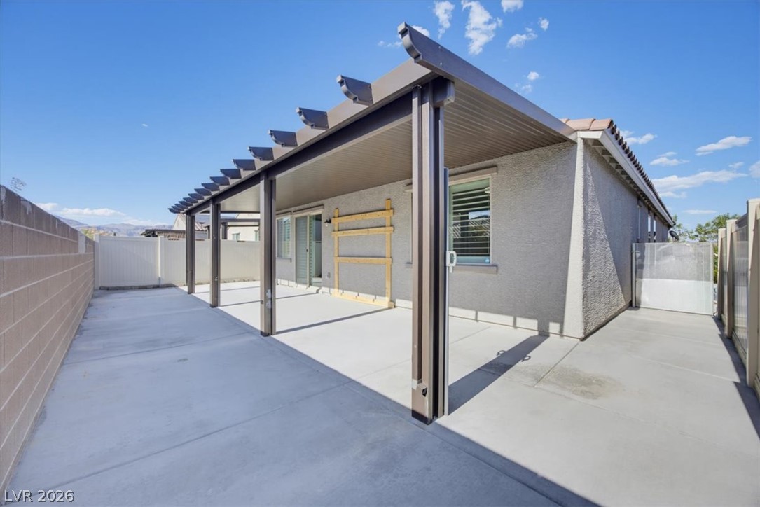 6819 Feather Hill Street North Las Vegas NV 89086