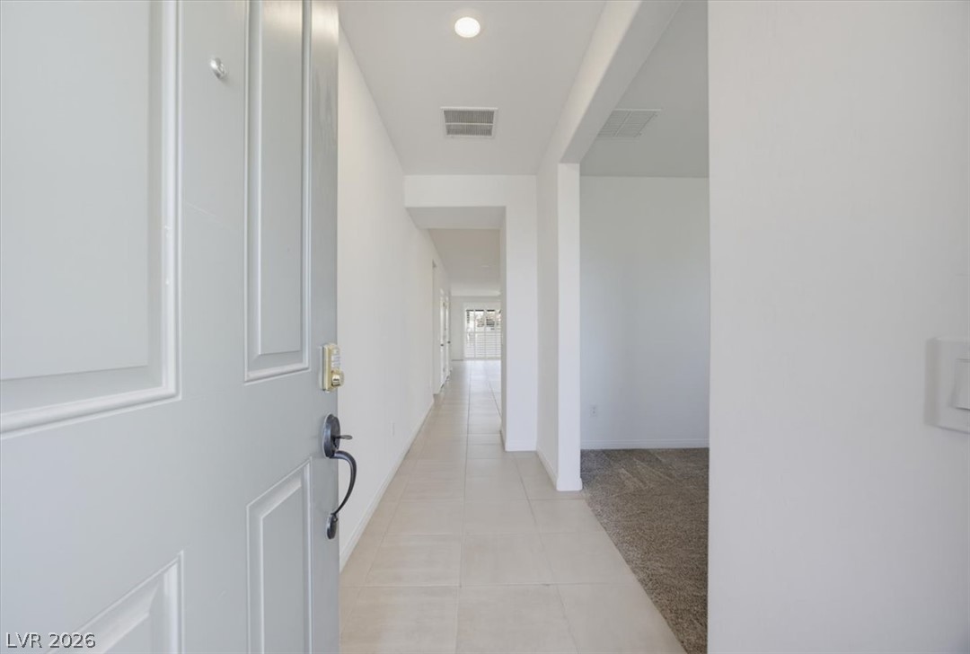 6819 Feather Hill Street North Las Vegas NV 89086