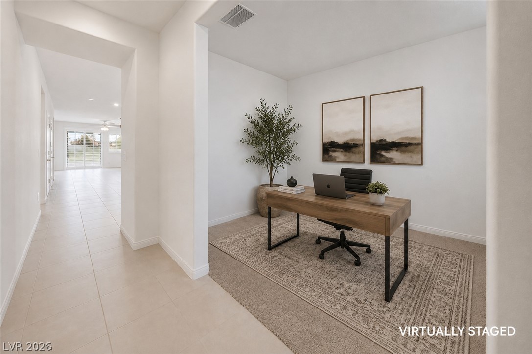 6819 Feather Hill Street North Las Vegas NV 89086