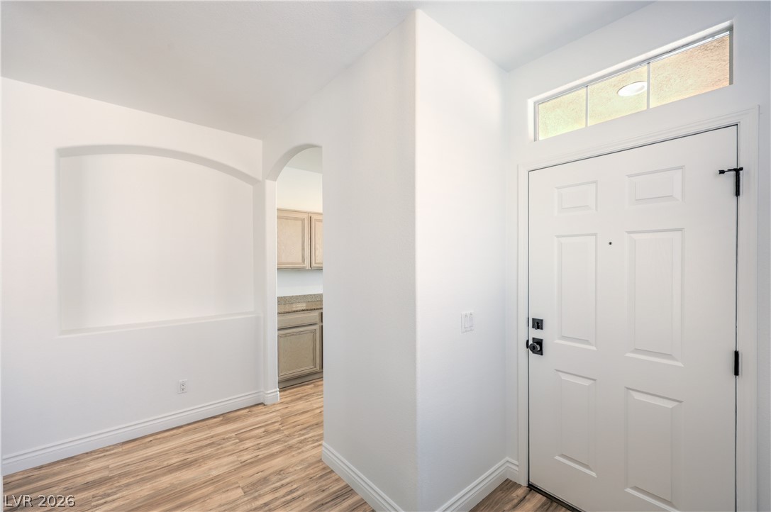 258 Casa Robles Street Henderson NV 89012