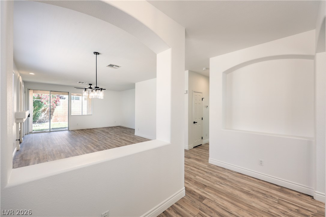 258 Casa Robles Street Henderson NV 89012