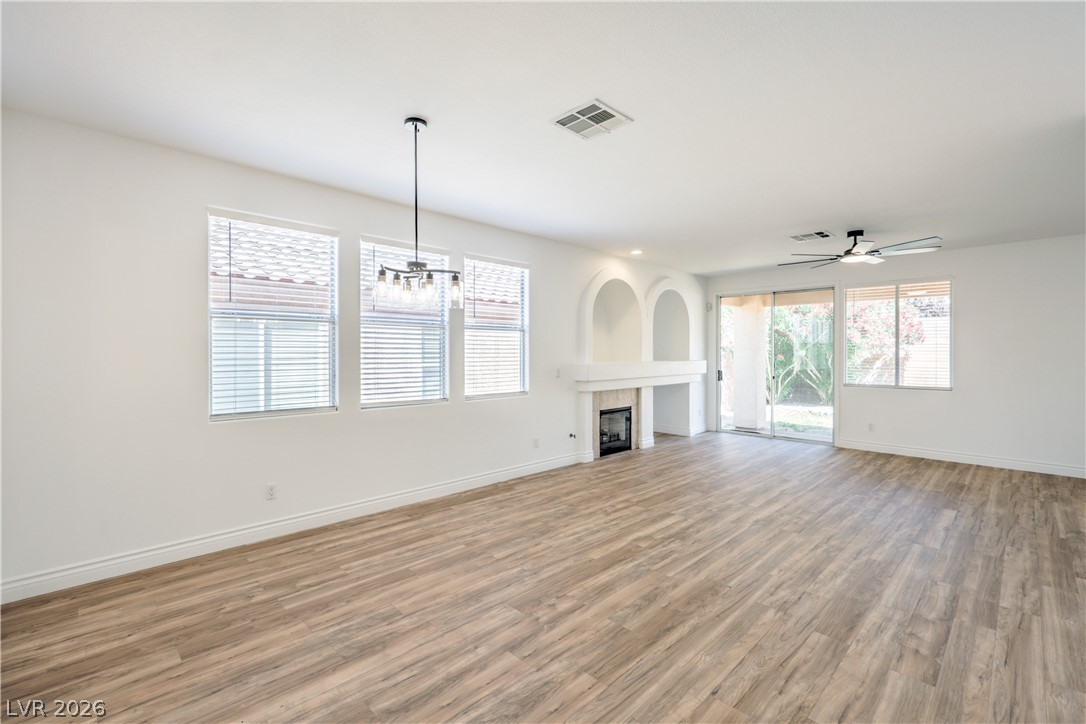 258 Casa Robles Street Henderson NV 89012