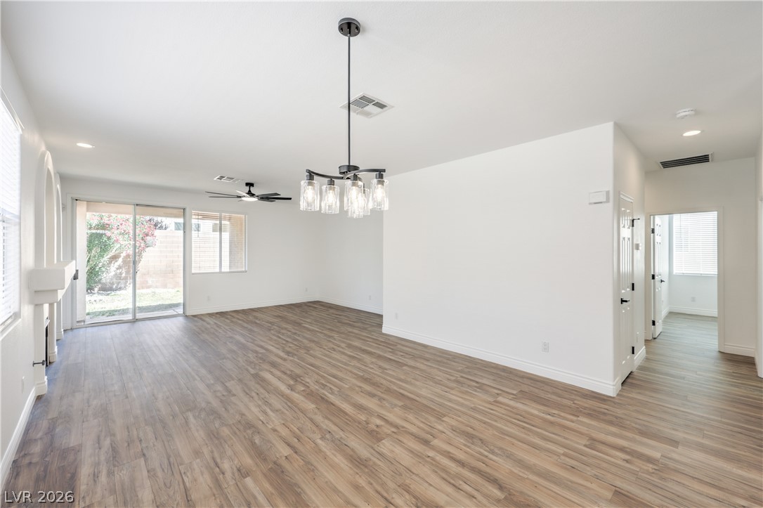 258 Casa Robles Street Henderson NV 89012