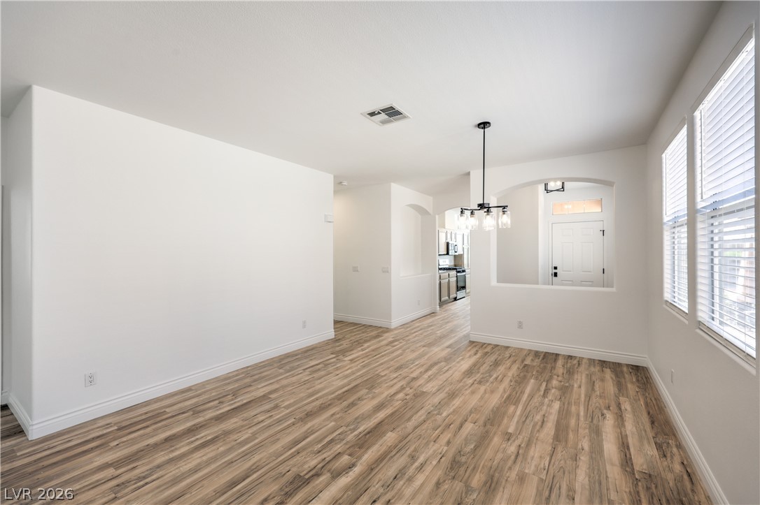 258 Casa Robles Street Henderson NV 89012