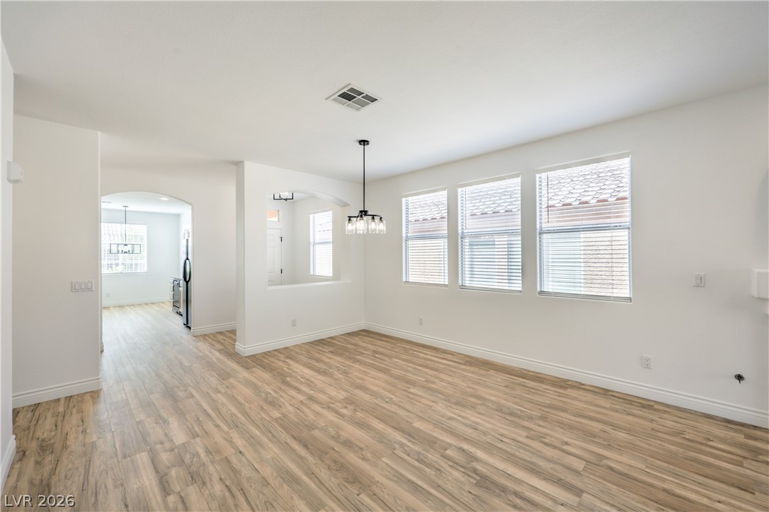 258 Casa Robles Street Henderson NV 89012