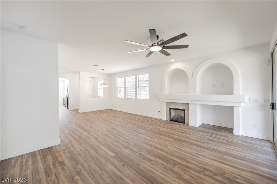 258 Casa Robles Street Henderson NV 89012