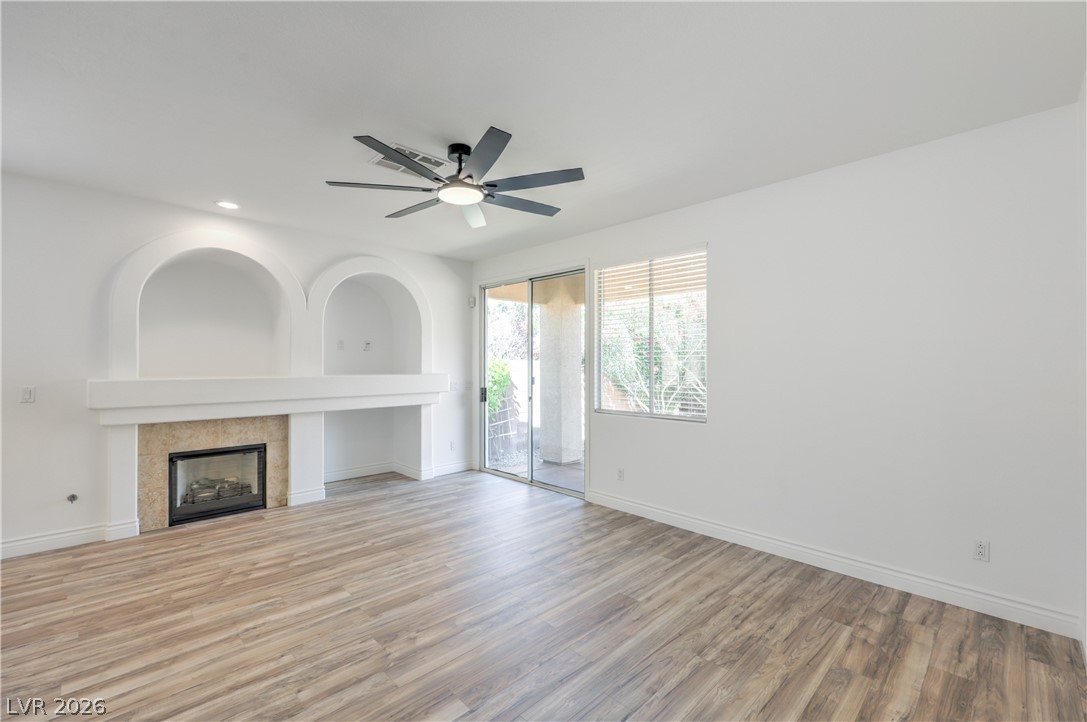 258 Casa Robles Street Henderson NV 89012