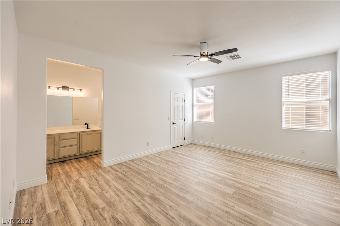 258 Casa Robles Street Henderson NV 89012
