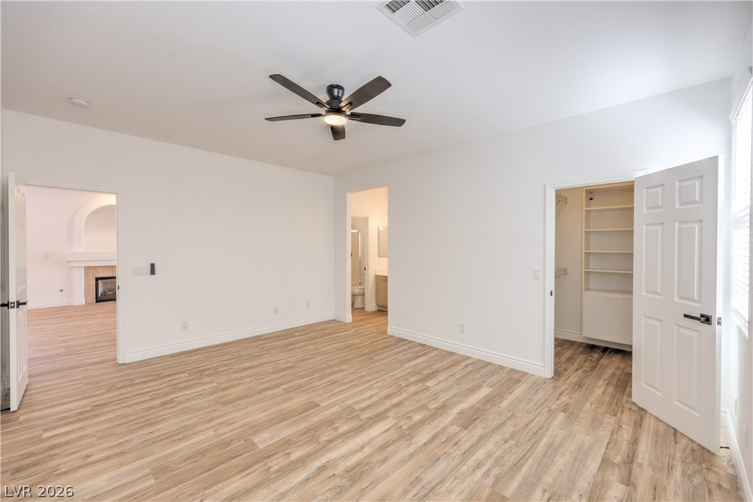 258 Casa Robles Street Henderson NV 89012