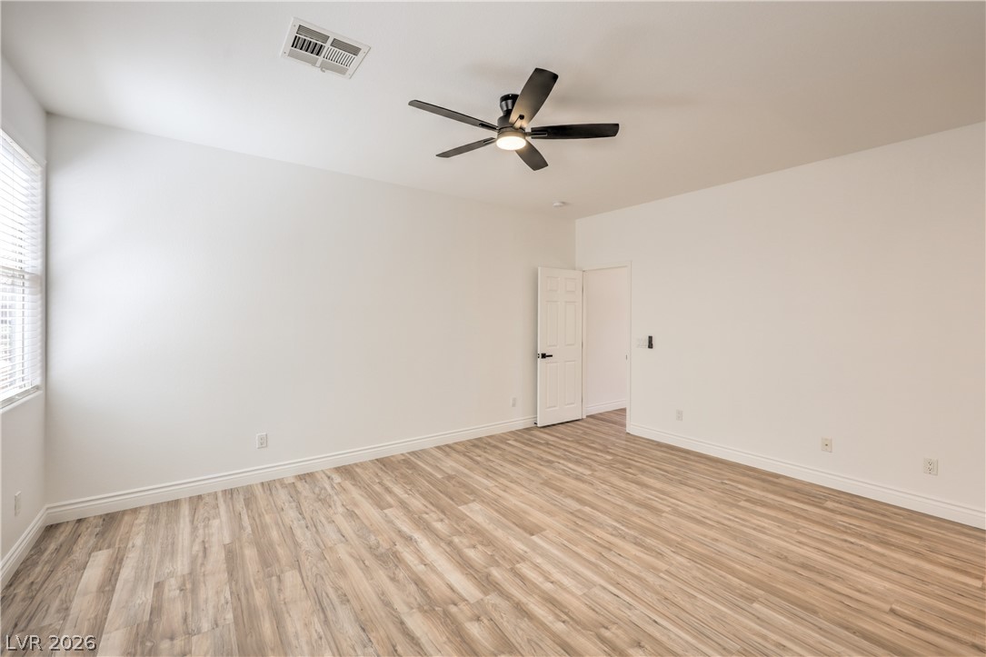 258 Casa Robles Street Henderson NV 89012