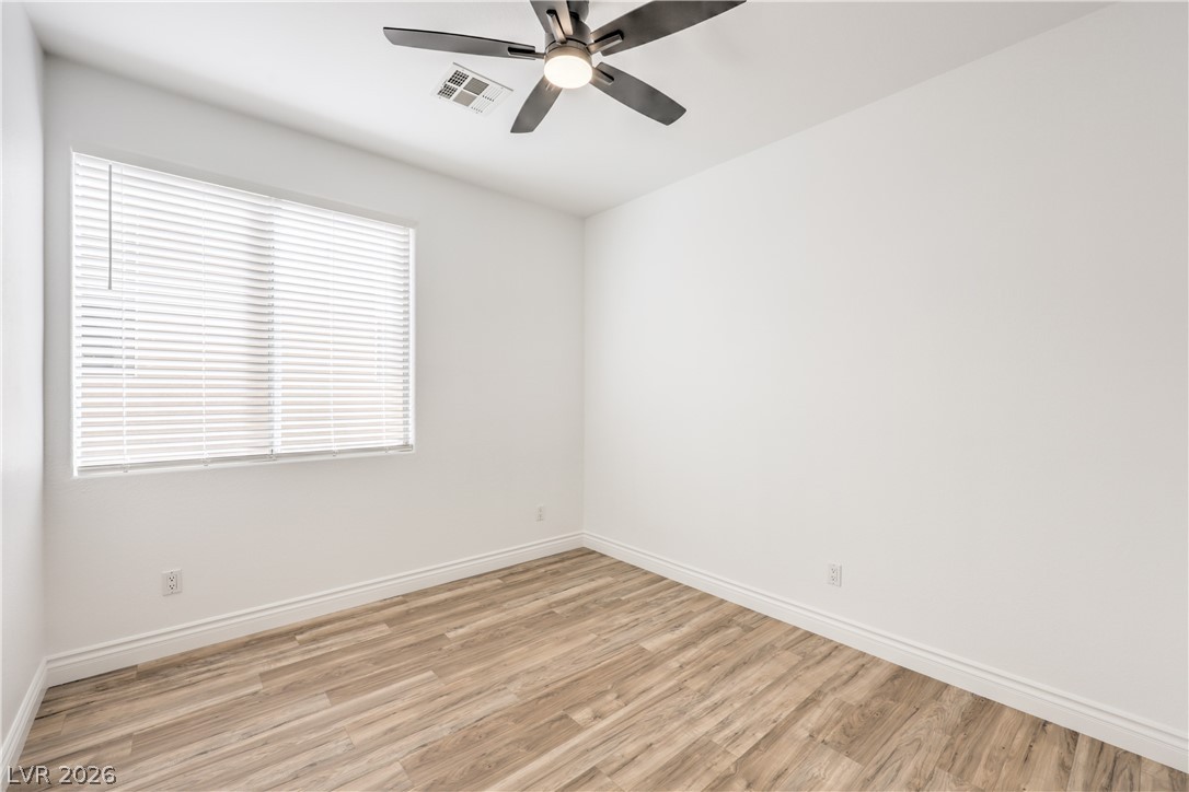 258 Casa Robles Street Henderson NV 89012