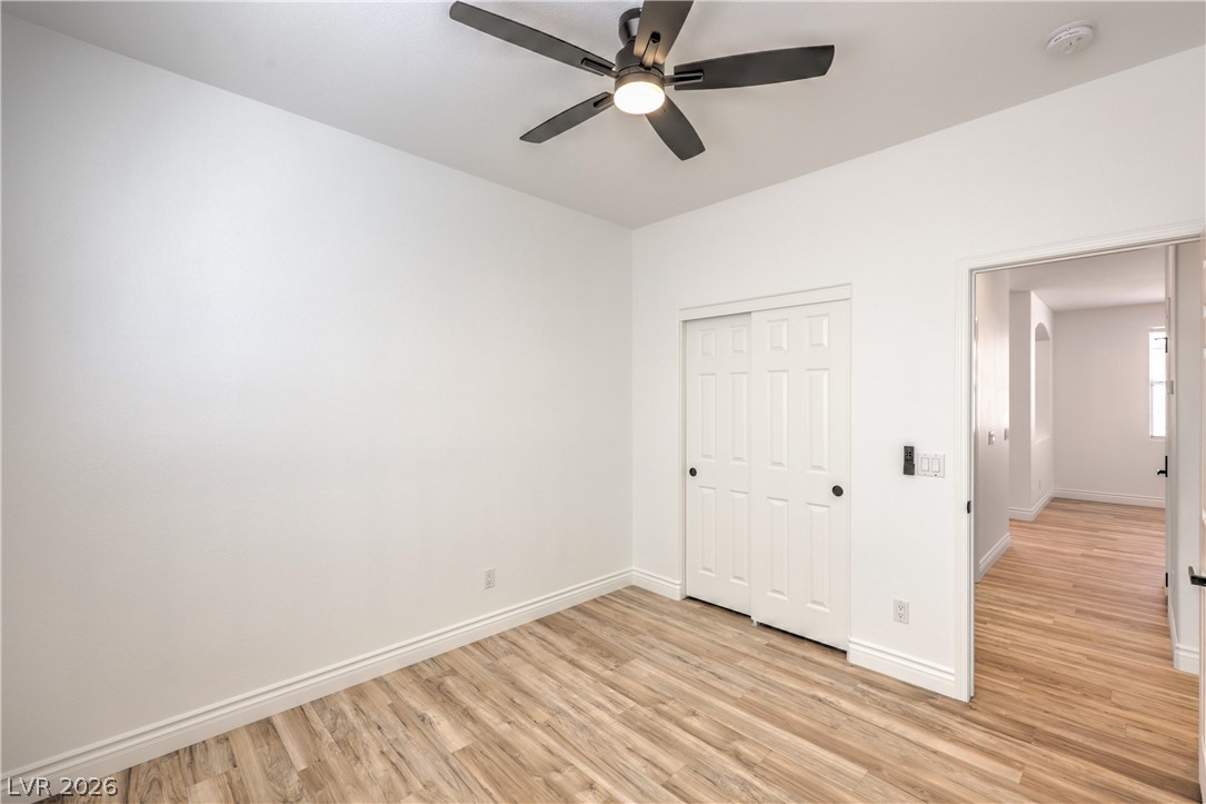 258 Casa Robles Street Henderson NV 89012