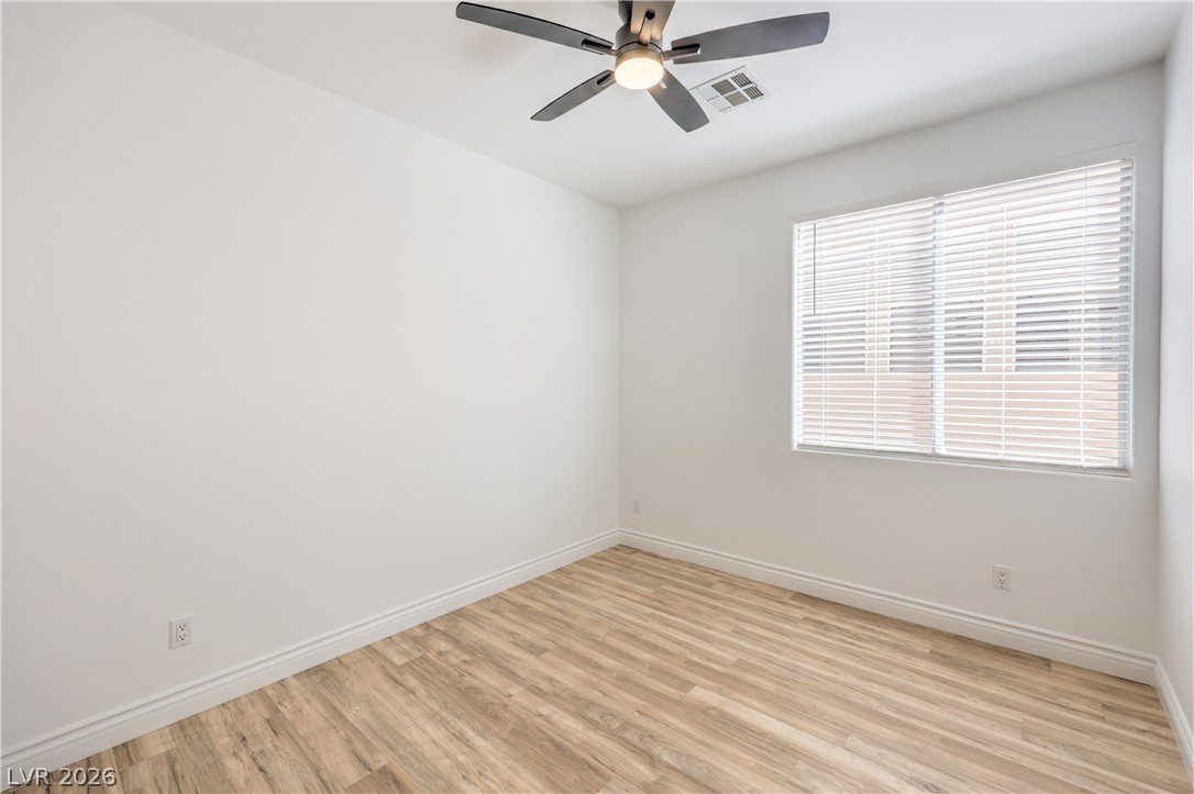 258 Casa Robles Street Henderson NV 89012