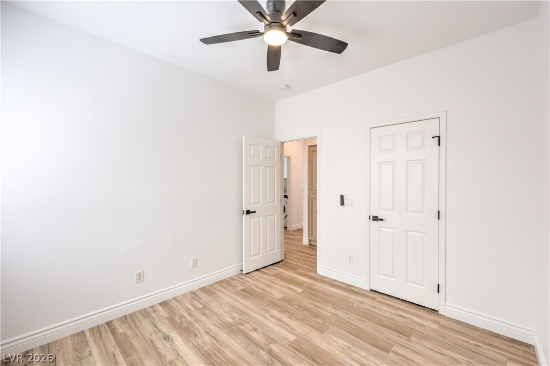 258 Casa Robles Street Henderson NV 89012