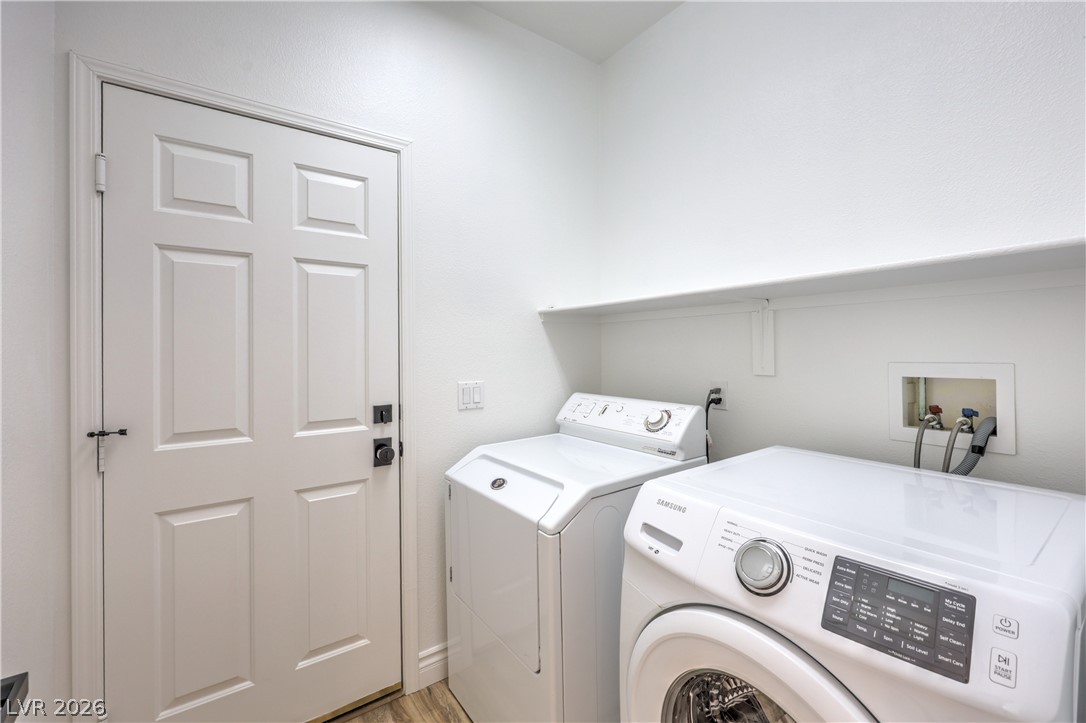 258 Casa Robles Street Henderson NV 89012
