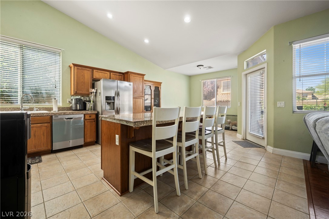 3560 Cupecoy Point Avenue Las Vegas NV 89141