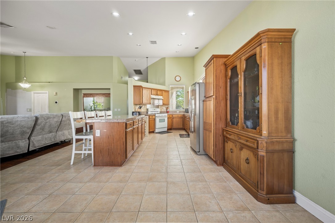 3560 Cupecoy Point Avenue Las Vegas NV 89141