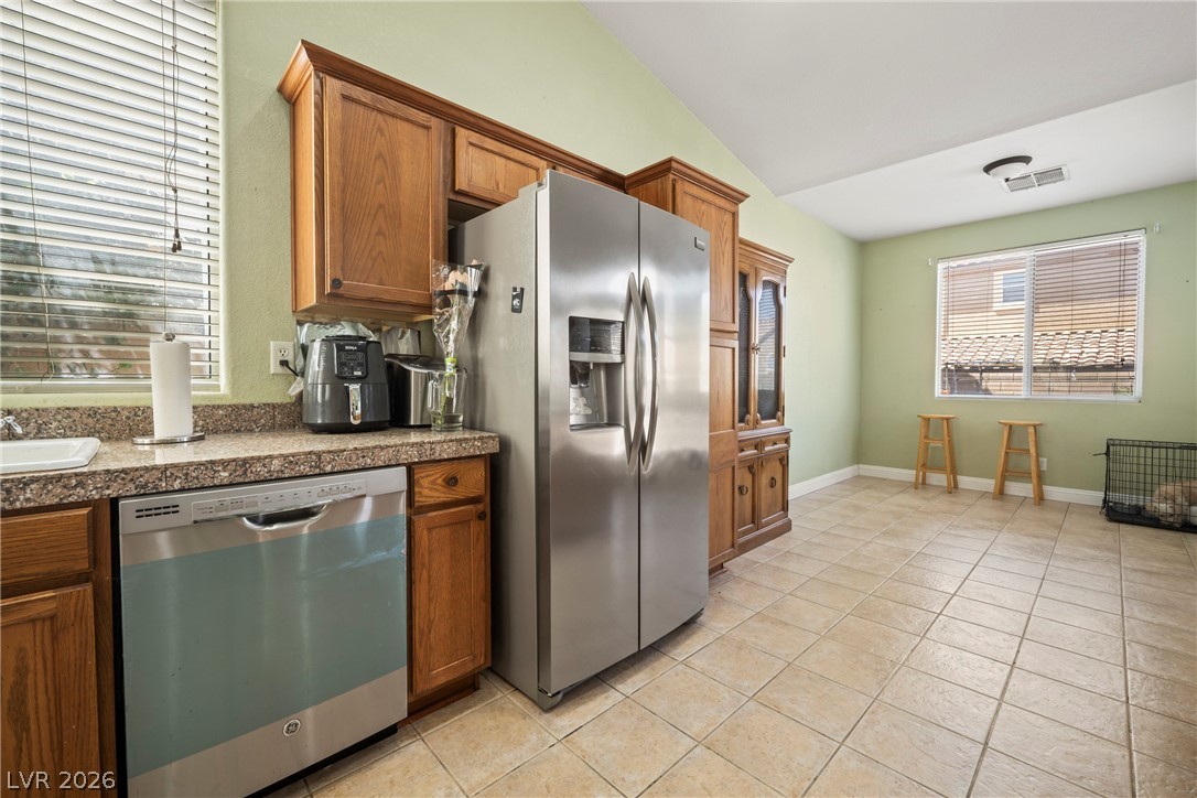 3560 Cupecoy Point Avenue Las Vegas NV 89141