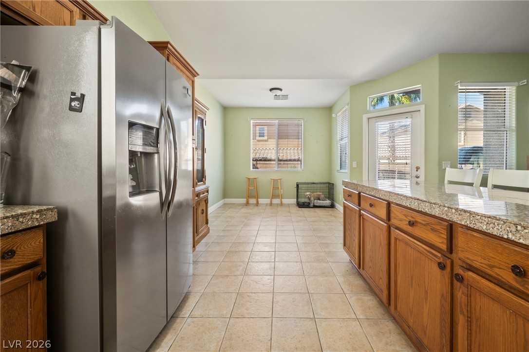 3560 Cupecoy Point Avenue Las Vegas NV 89141
