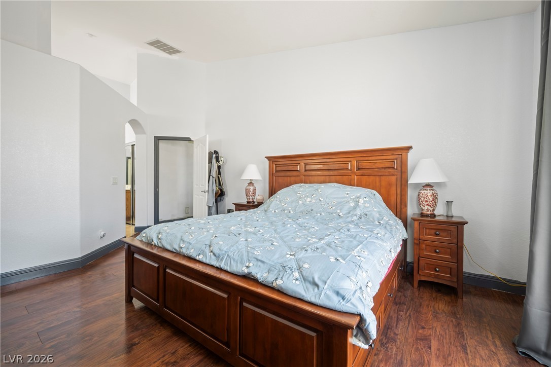 3560 Cupecoy Point Avenue Las Vegas NV 89141
