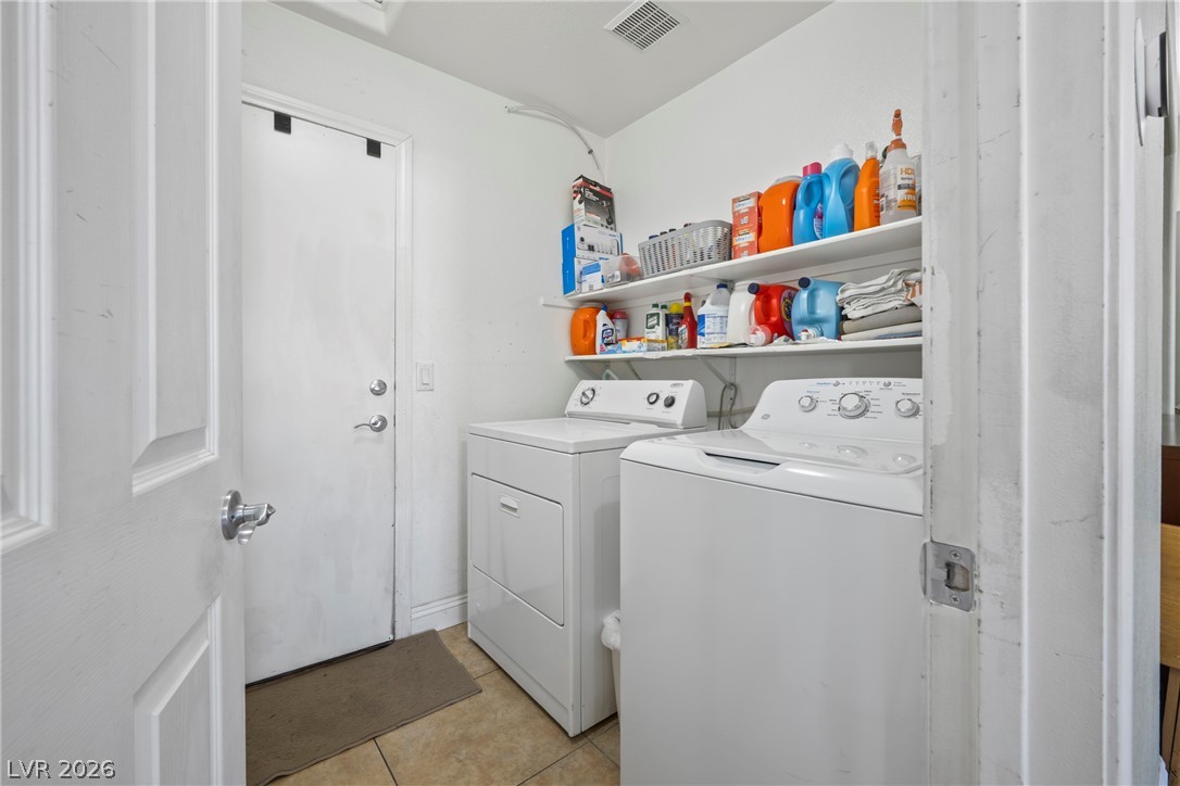 3560 Cupecoy Point Avenue Las Vegas NV 89141