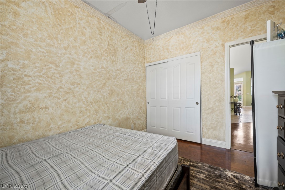 3560 Cupecoy Point Avenue Las Vegas NV 89141