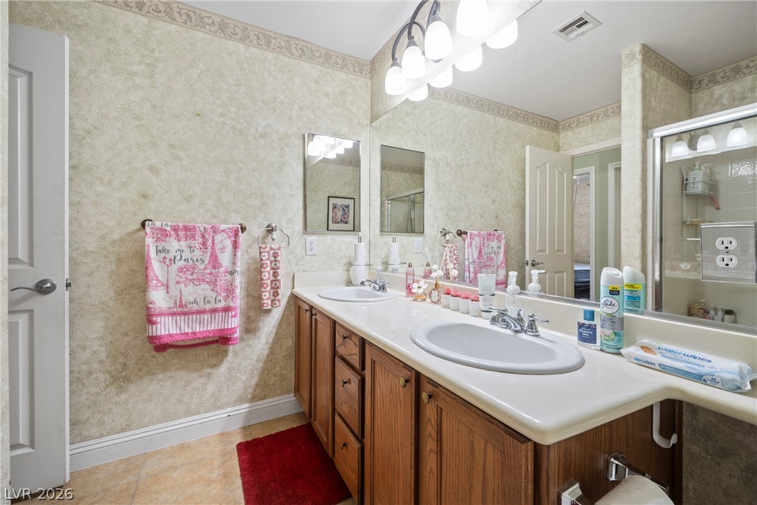 3560 Cupecoy Point Avenue Las Vegas NV 89141
