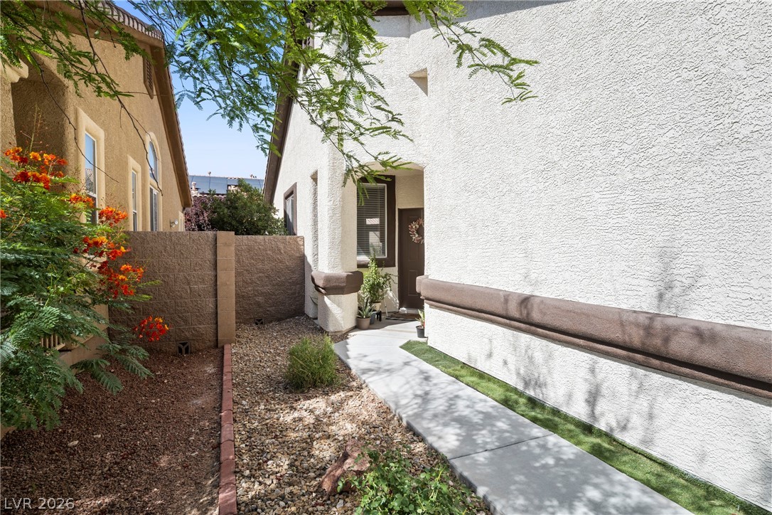 3560 Cupecoy Point Avenue Las Vegas NV 89141